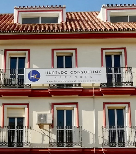 Asesoría fiscal y laboral en Fuengirola